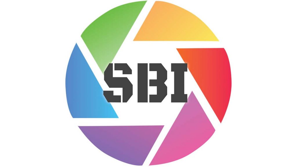 SBI-AG establishes subsidiary in Canada